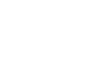 The Bergen Record