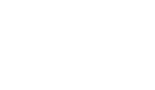 CurtainUp