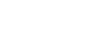 NY1