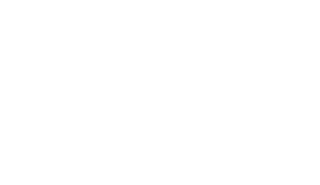 Theatermania